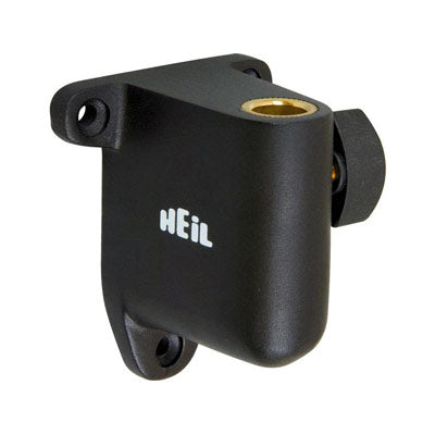 Heil Sound WM1 Vertical Surface Mount for Heil Sound Booms