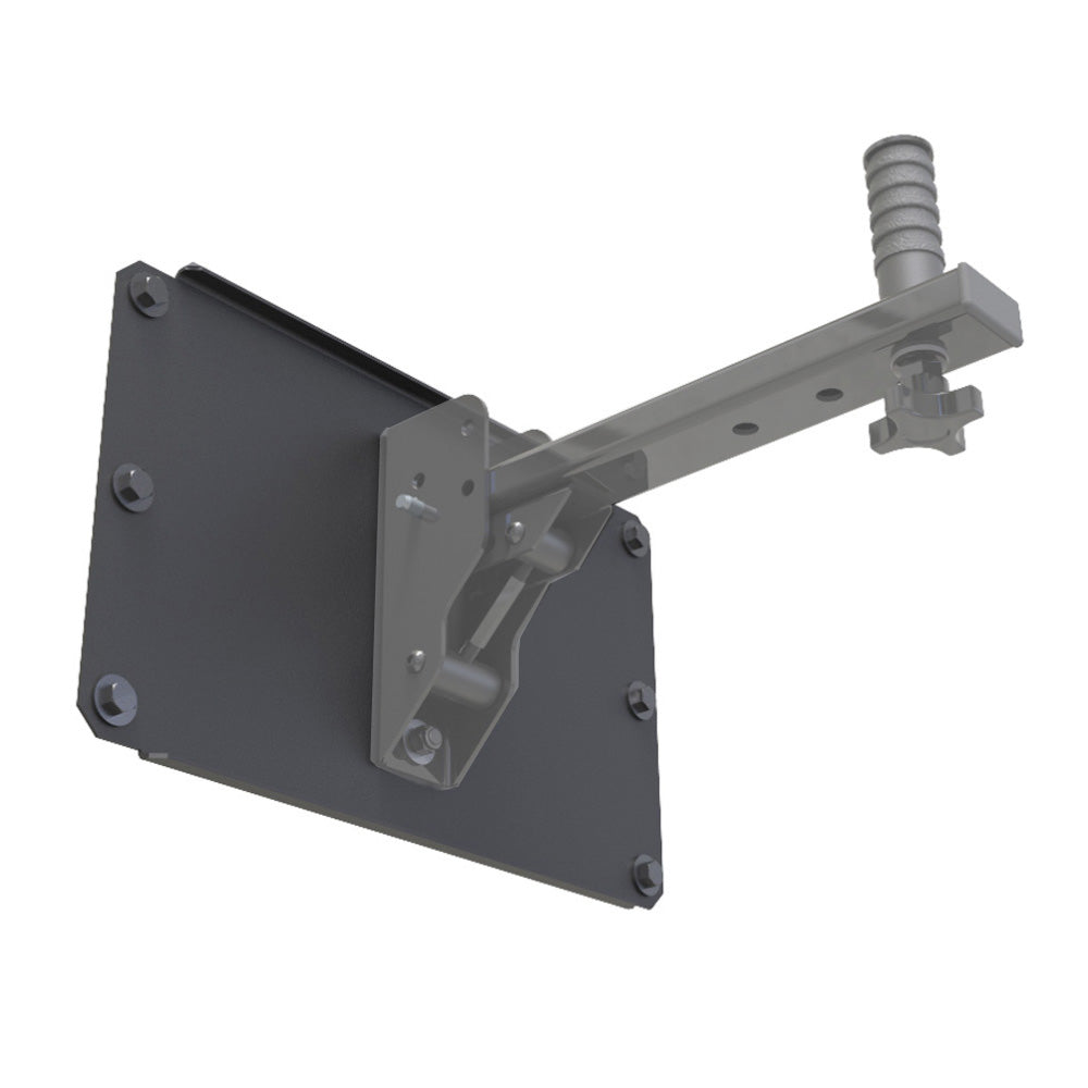 Adaptive Technologies WP-16 - Wall Stud Adapter on 16" Center
