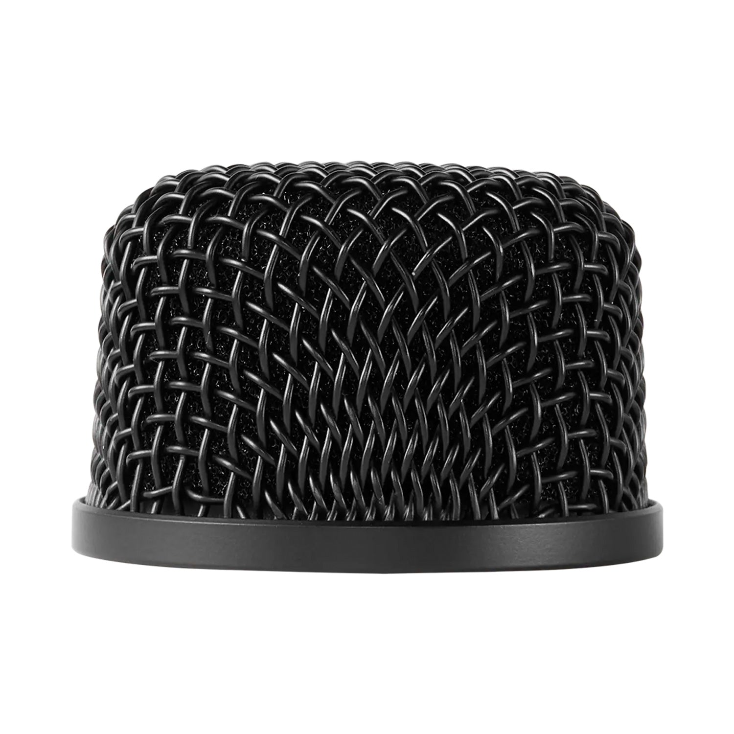 Shure RPM285 - Grille for NXN5 Microphone