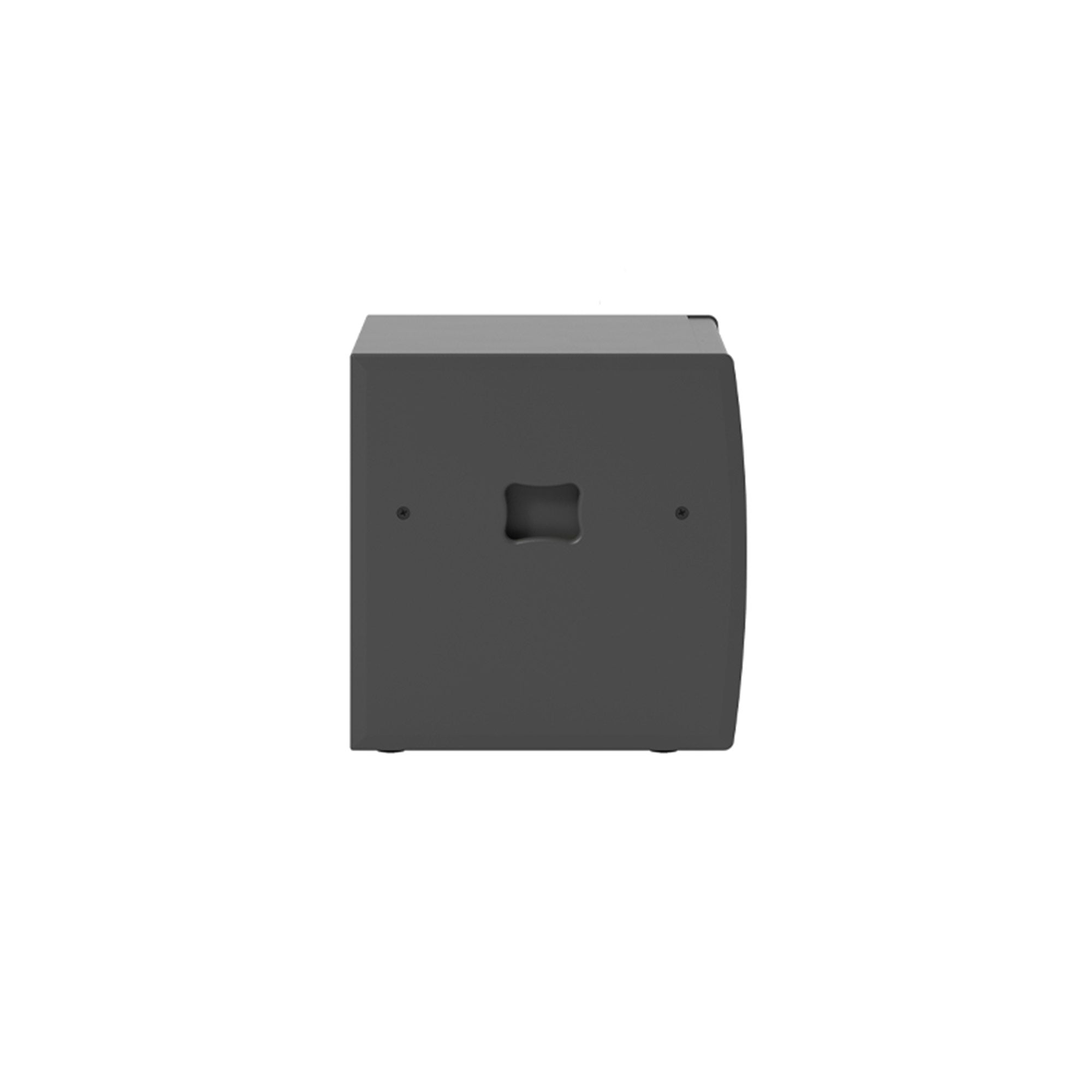 KGear GS18 - Passive 18-Inch Subwoofer