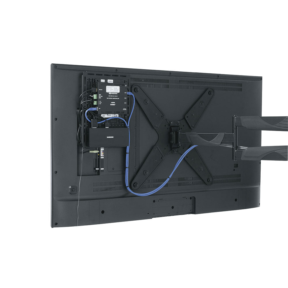 Middle Atlantic PRX-MP-9X12 Proximity Series Mounting Plate (9x12)