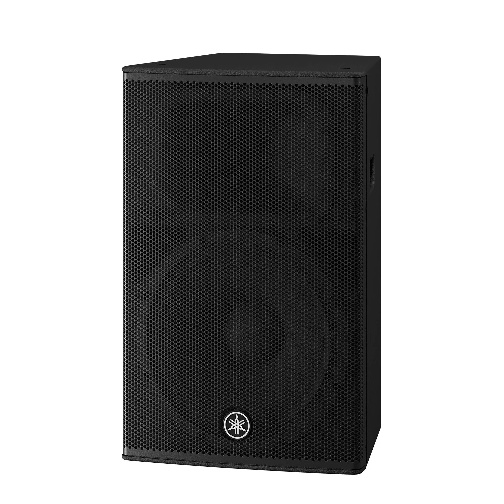 Yamaha DHR15 - 2-Way 15-Inch Active Loudspeaker