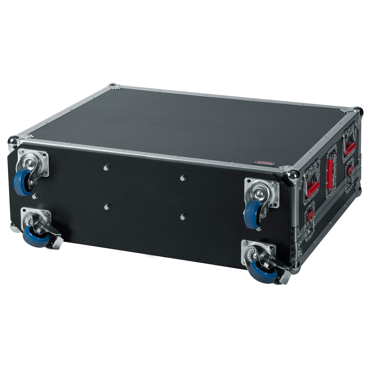 Gator G-TOURQU32 Road Case For A&H QU32 Mixer