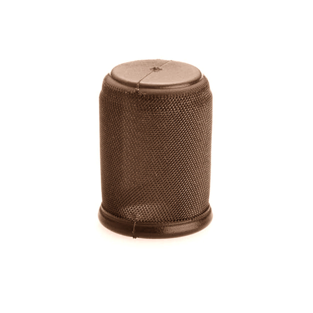 DPA Microphones DUA0576 - Pop Screen for 4088 Microphone (Brown / 5 Pack)