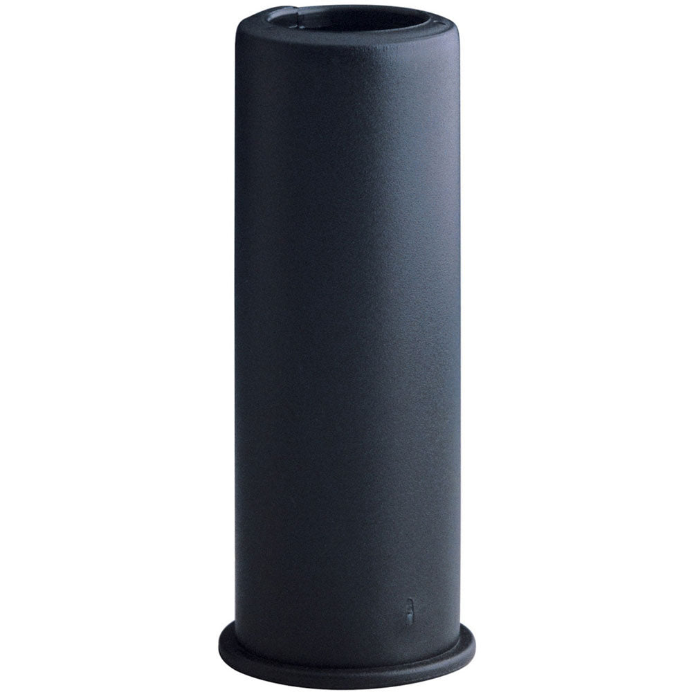 K + M 21326 Speaker Stand Adaptor Sleeve