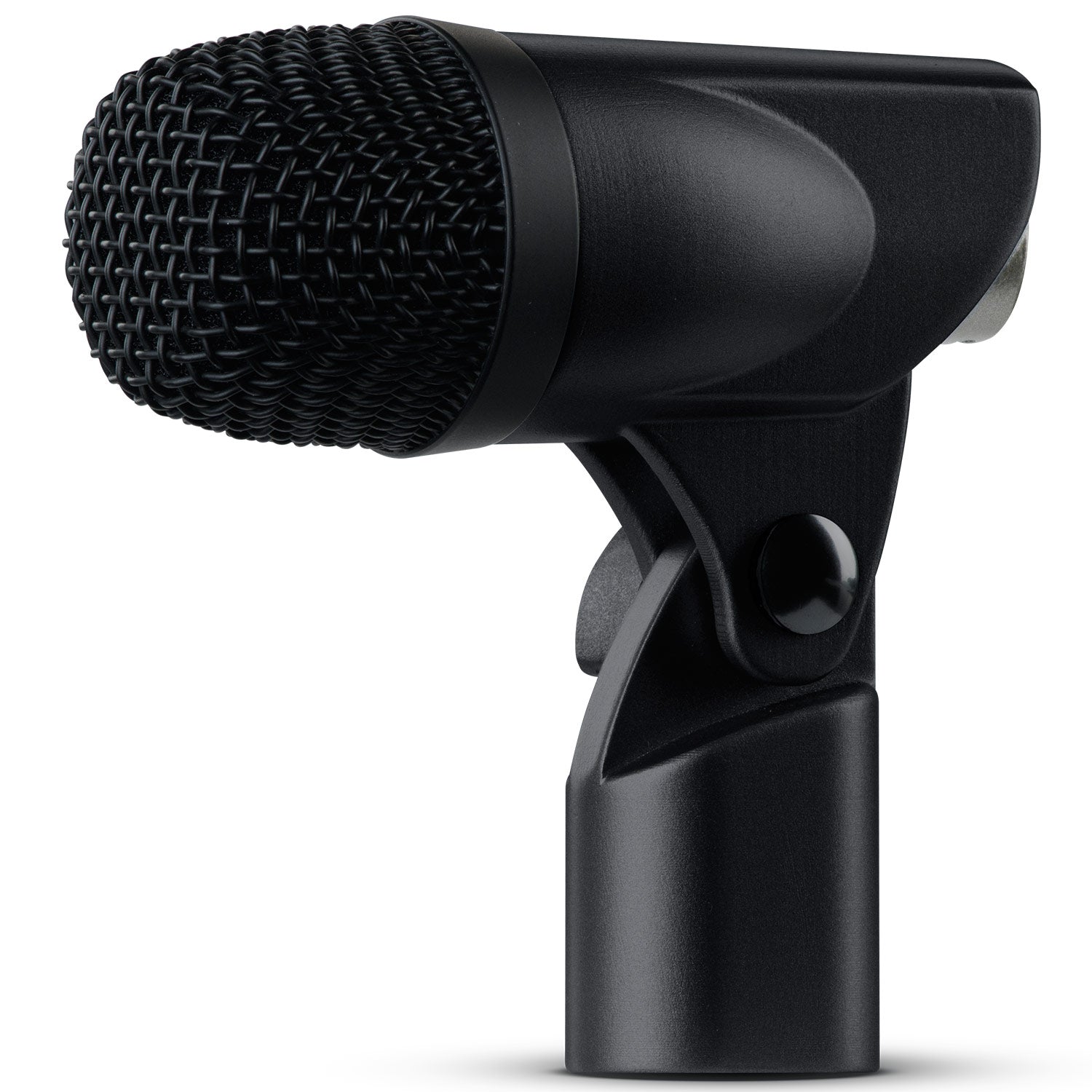 PreSonus DM-7 Complete Drum Microphone Set for Recording and Live Sound