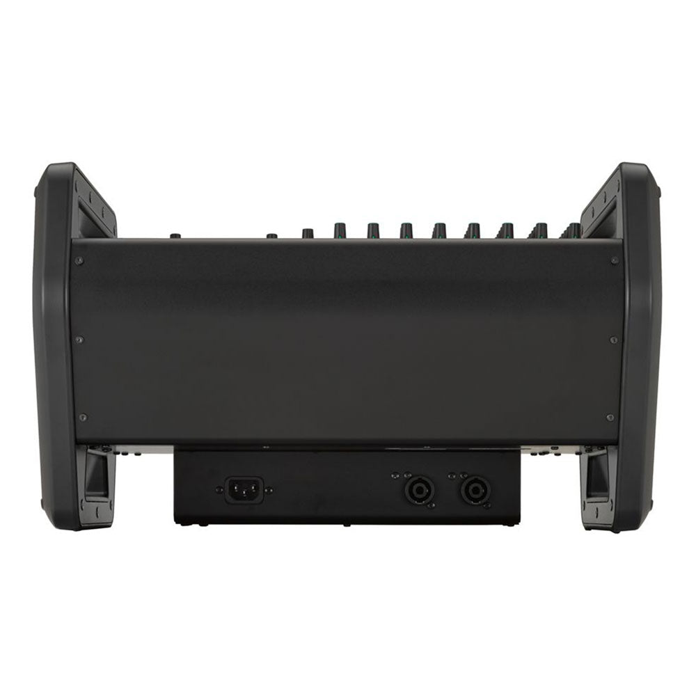 Yamaha RKEMX7 Rack Mount Kit for EMX7 or EMX5