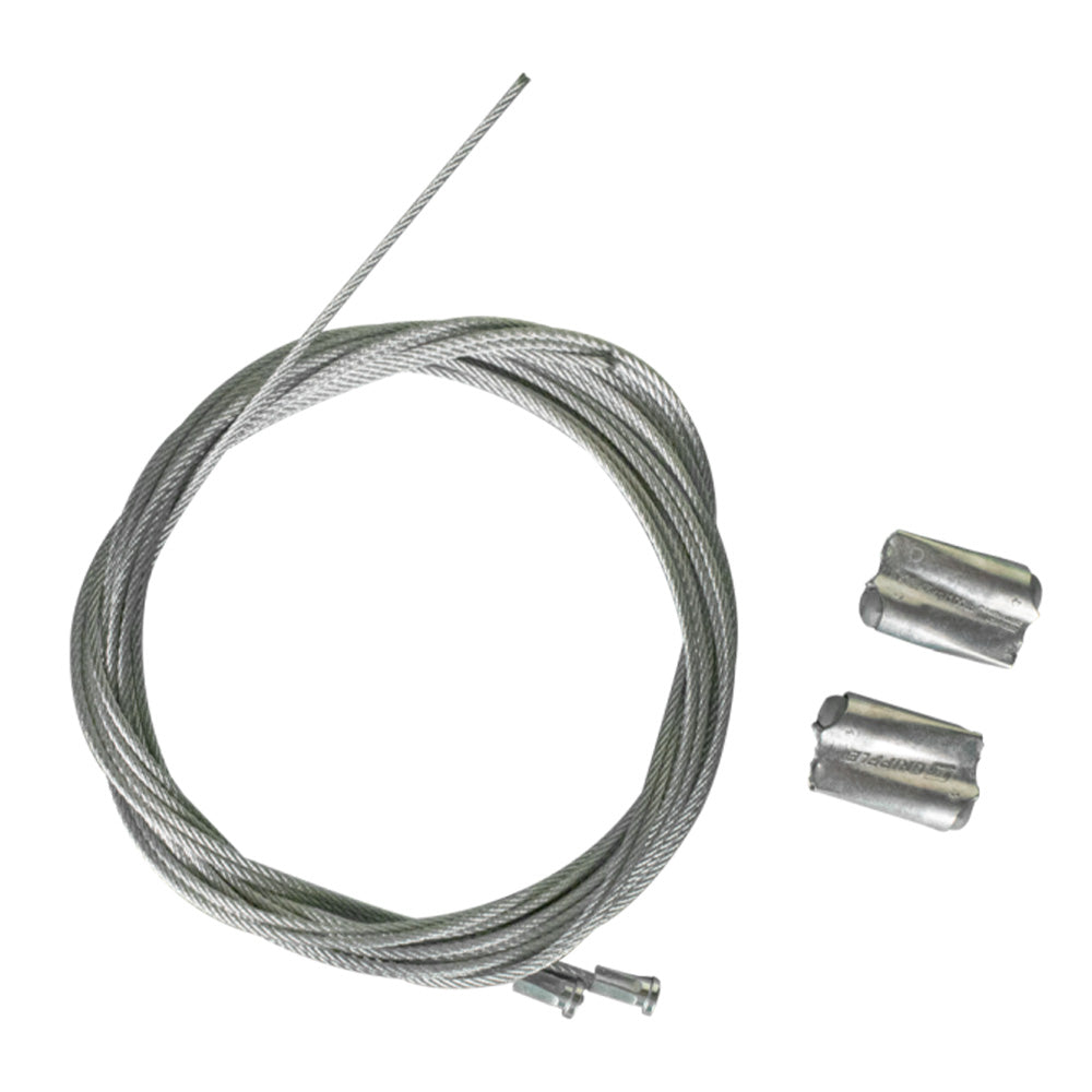 Soundtube AC-RSEZ-HH-10 - 10-Foot Hanging Kit for RS-EZ Series Speakers