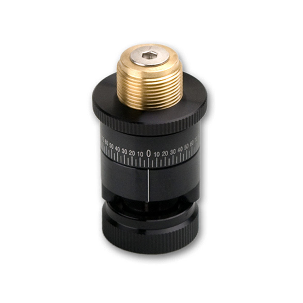 Grace Design SB-MHS Standard Mic Holder for SpaceBar SB30 or SB66