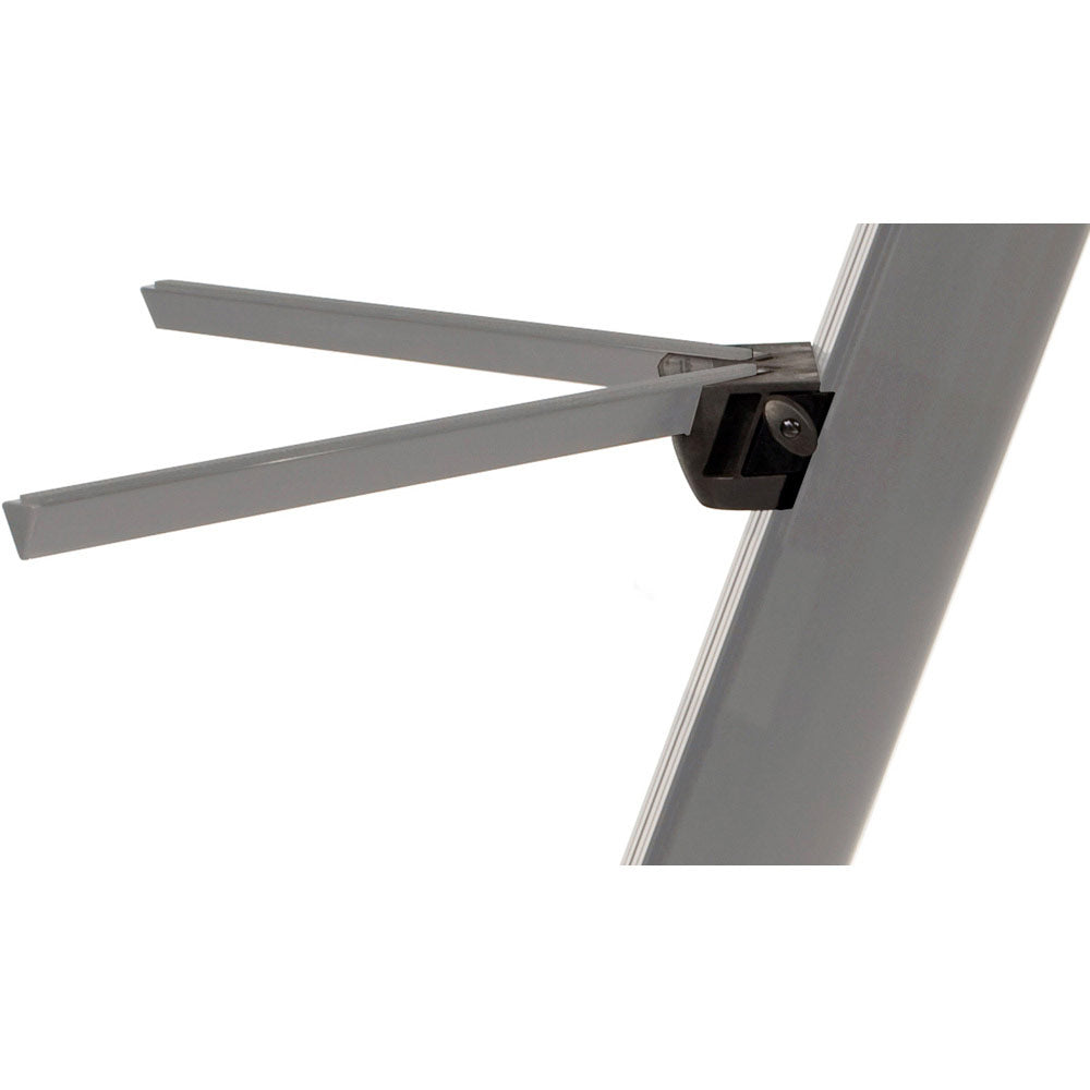 Ultimate Support CMP-485 Super Clamp for Apex Pro