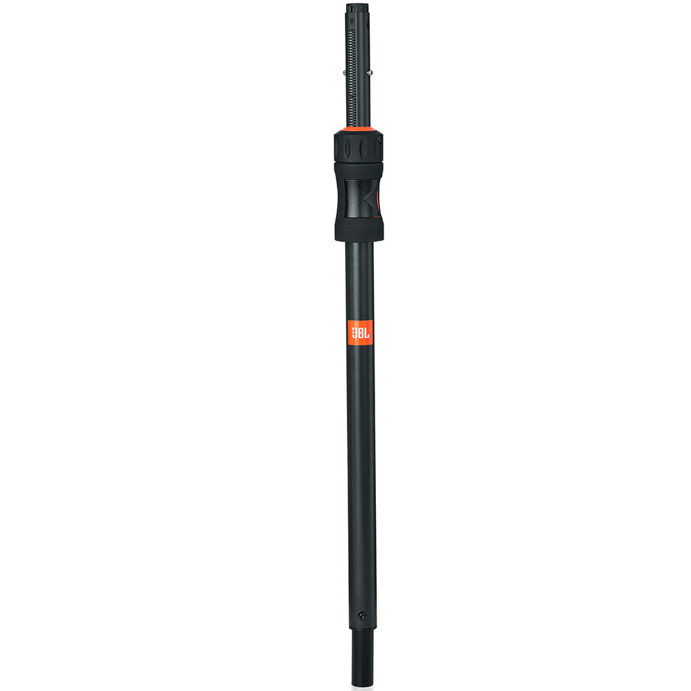 JBL SUBPOLEPRO - Deluxe Gas Assist Subwoofer Pole