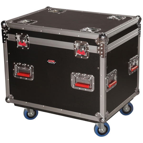 Gator G-TOURTRK302212 Tour Style Truck Pack Case