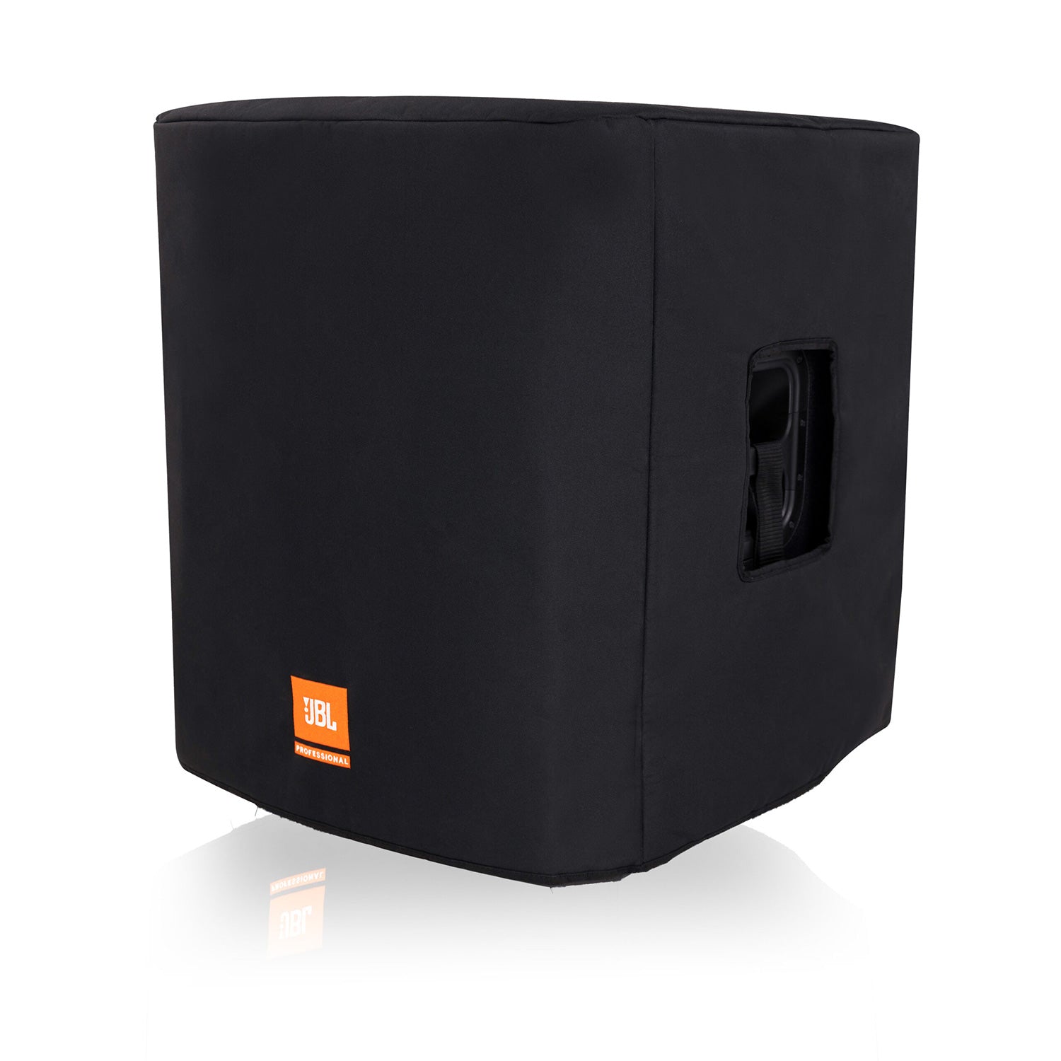 JBL PRX918XLF-CVR - Cover for JBL PRX918XLF
