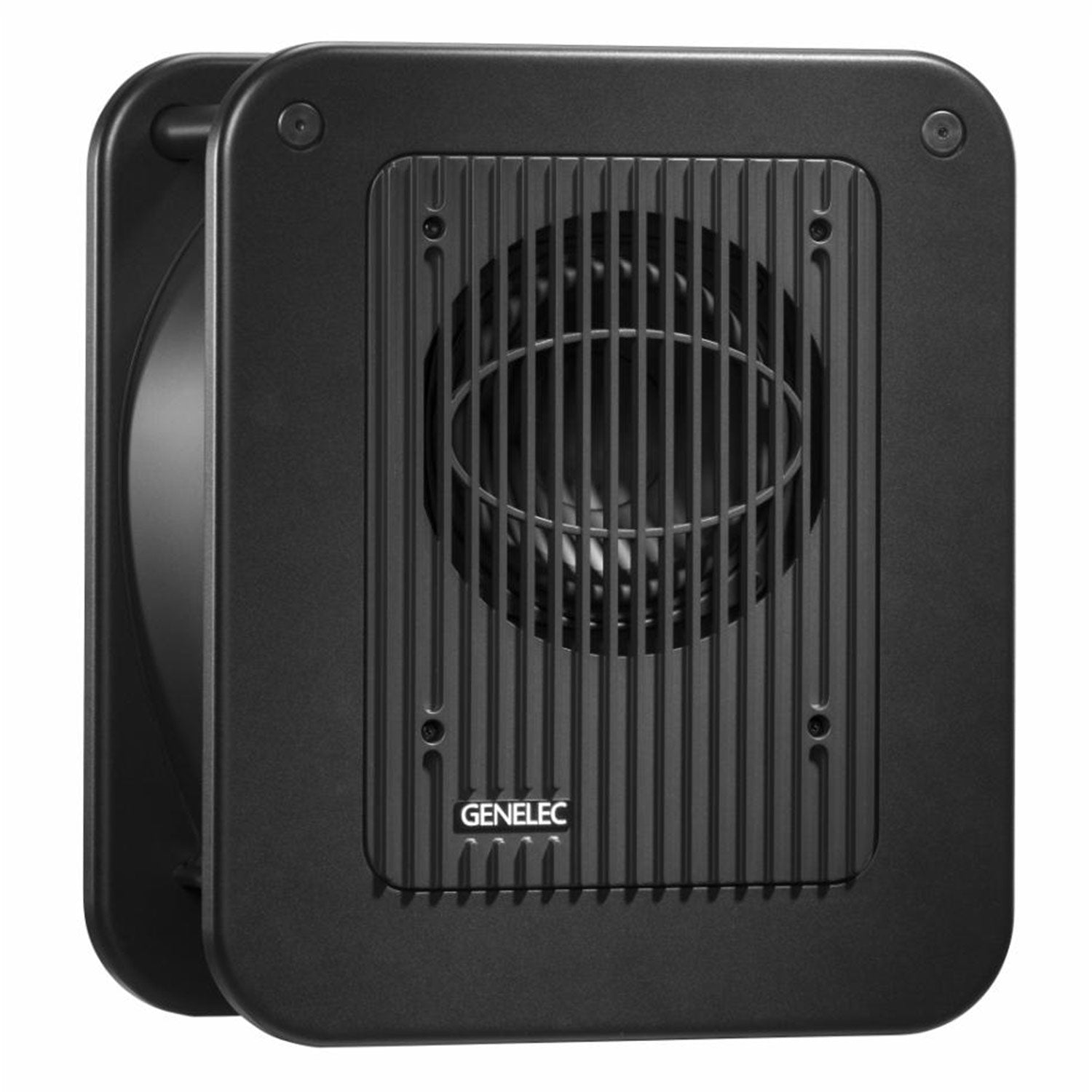 Genelec 7040A Active Studio Subwoofer