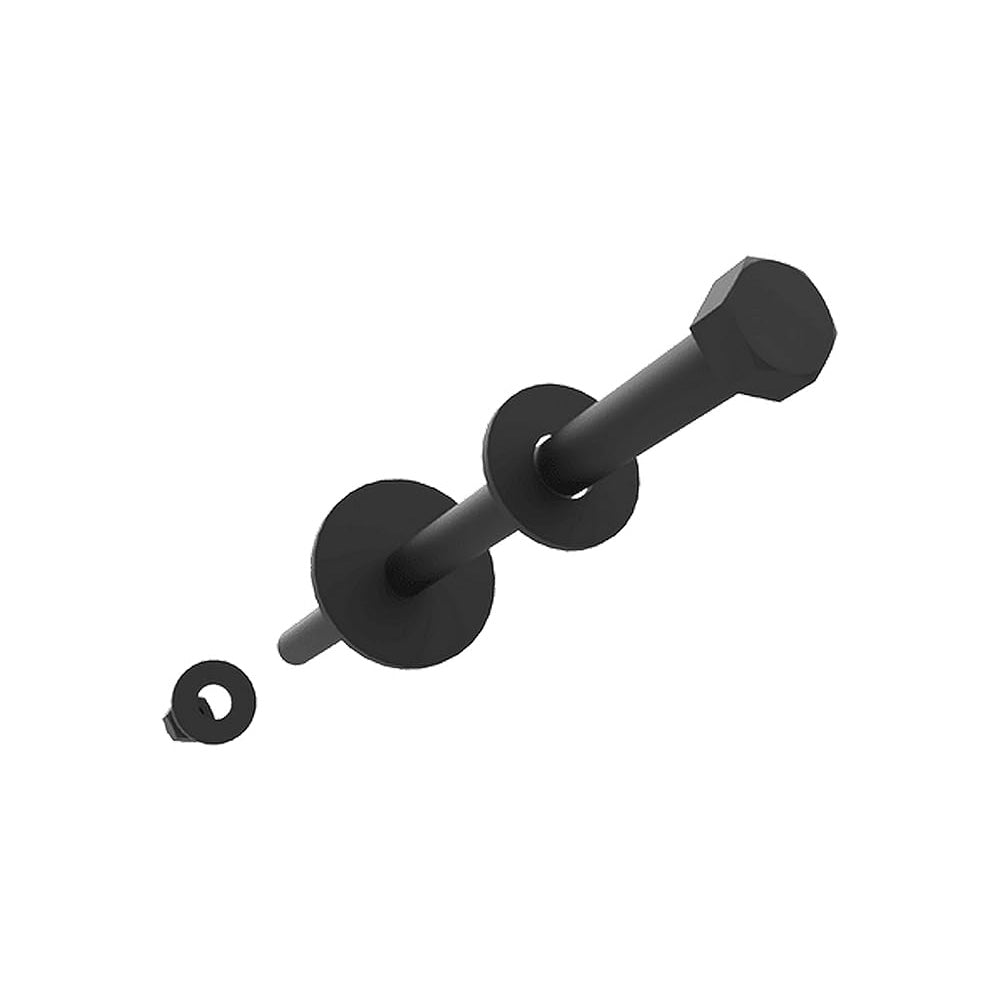 Adaptive Technologies SAS-GL-BK - GridLink Series Rigging Beam Bolt Kit