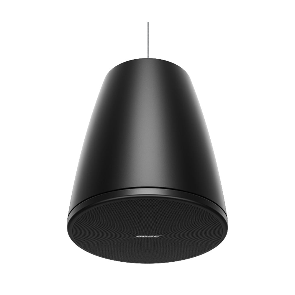 Bose DesignMax DM5P - Two-Way 5.25-Inch Pendant Loudspeaker (Black / Pair)
