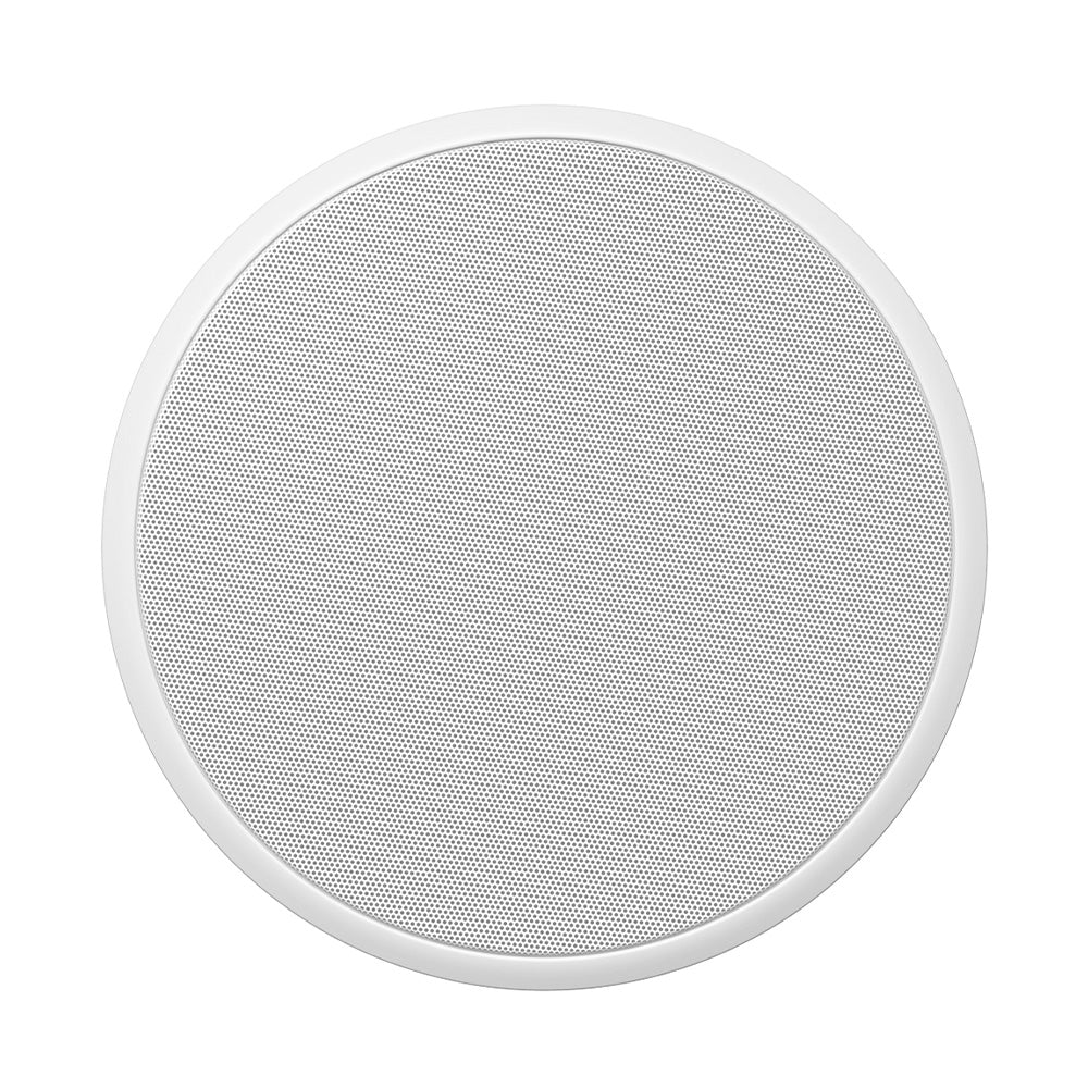 Pioneer CM-C56T - Two-Way 6.5-Inch Ceiling Loudspeaker (White / Pair)