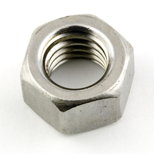 Lectrosonics 28790 - Hex Nut for SMA600 Antenna