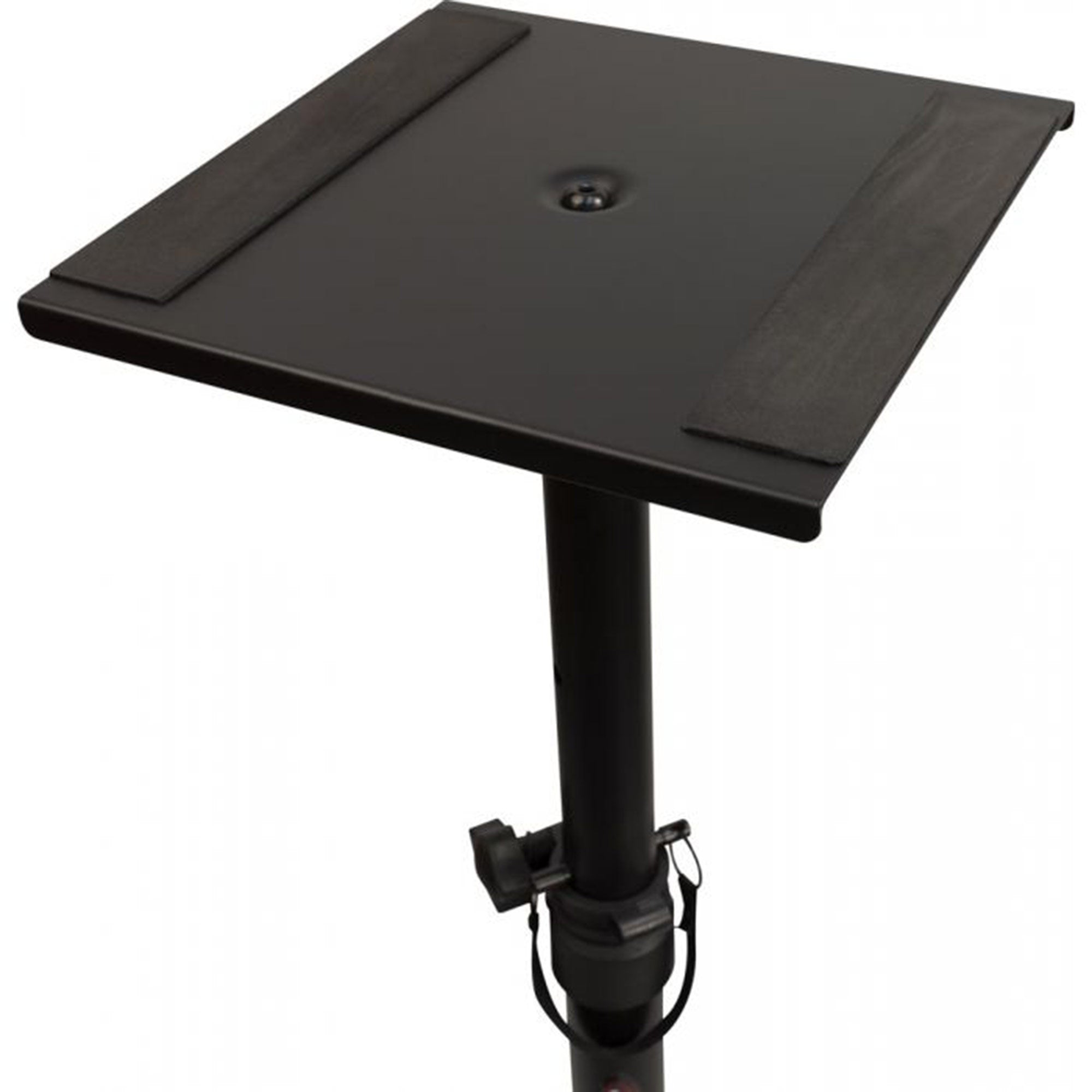 Ultimate Support JS-MS70 Plus - JamStands Series Adjustable Studio Monitor Stands (Pair)