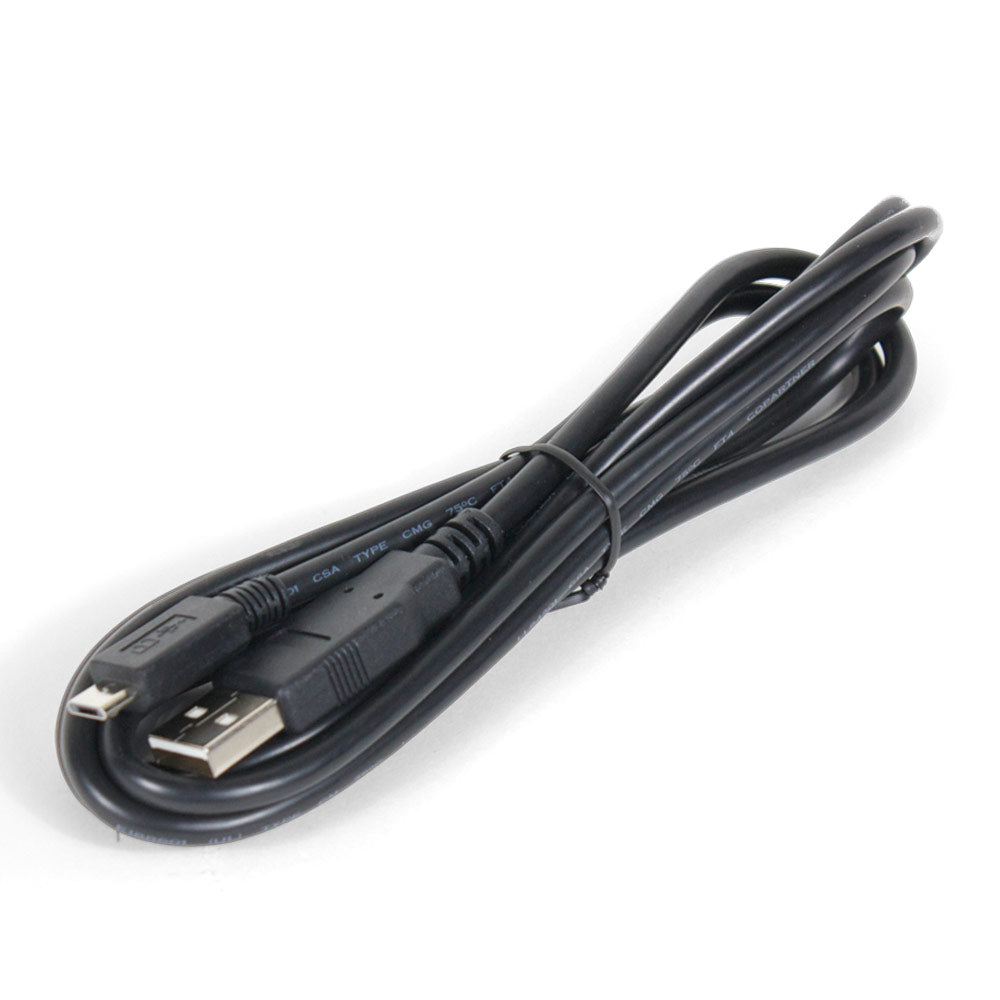 Williams AV IR SY1 Small-Area Infrared System