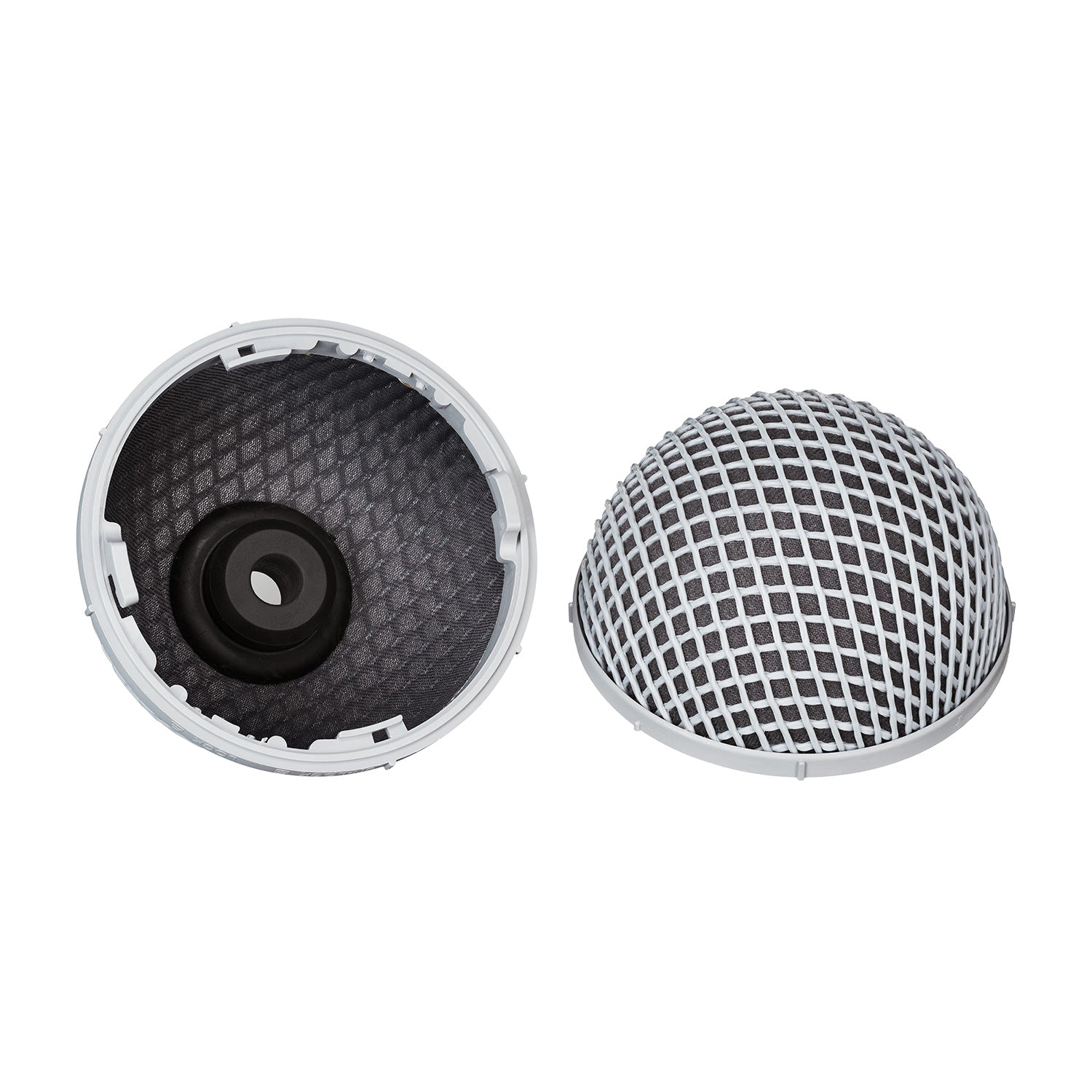 Audio-Technica BP3600/WS - Windshield for BP3600