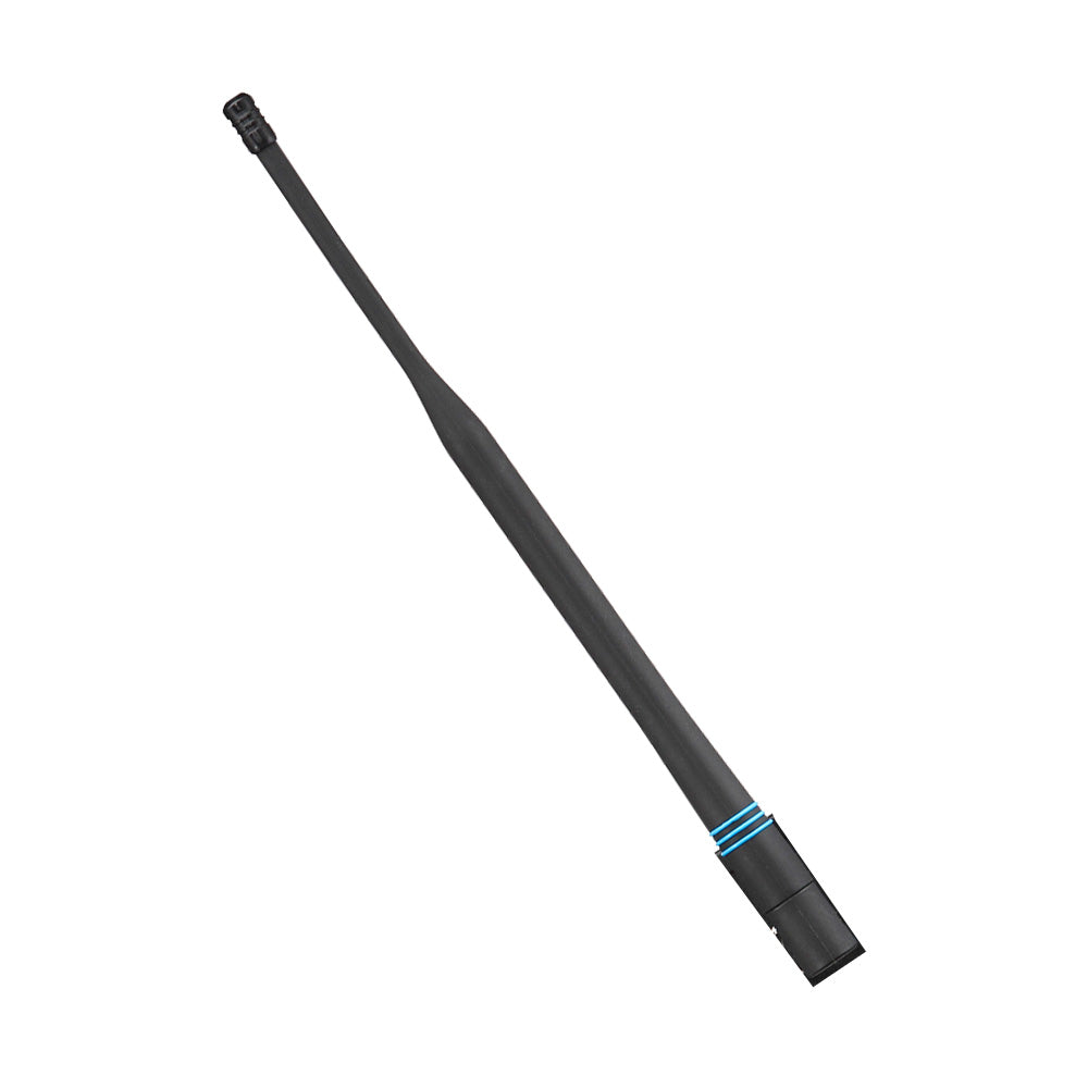 Electro-Voice CRA-B - Replacement Antenna for R300 Receiver (B Band)