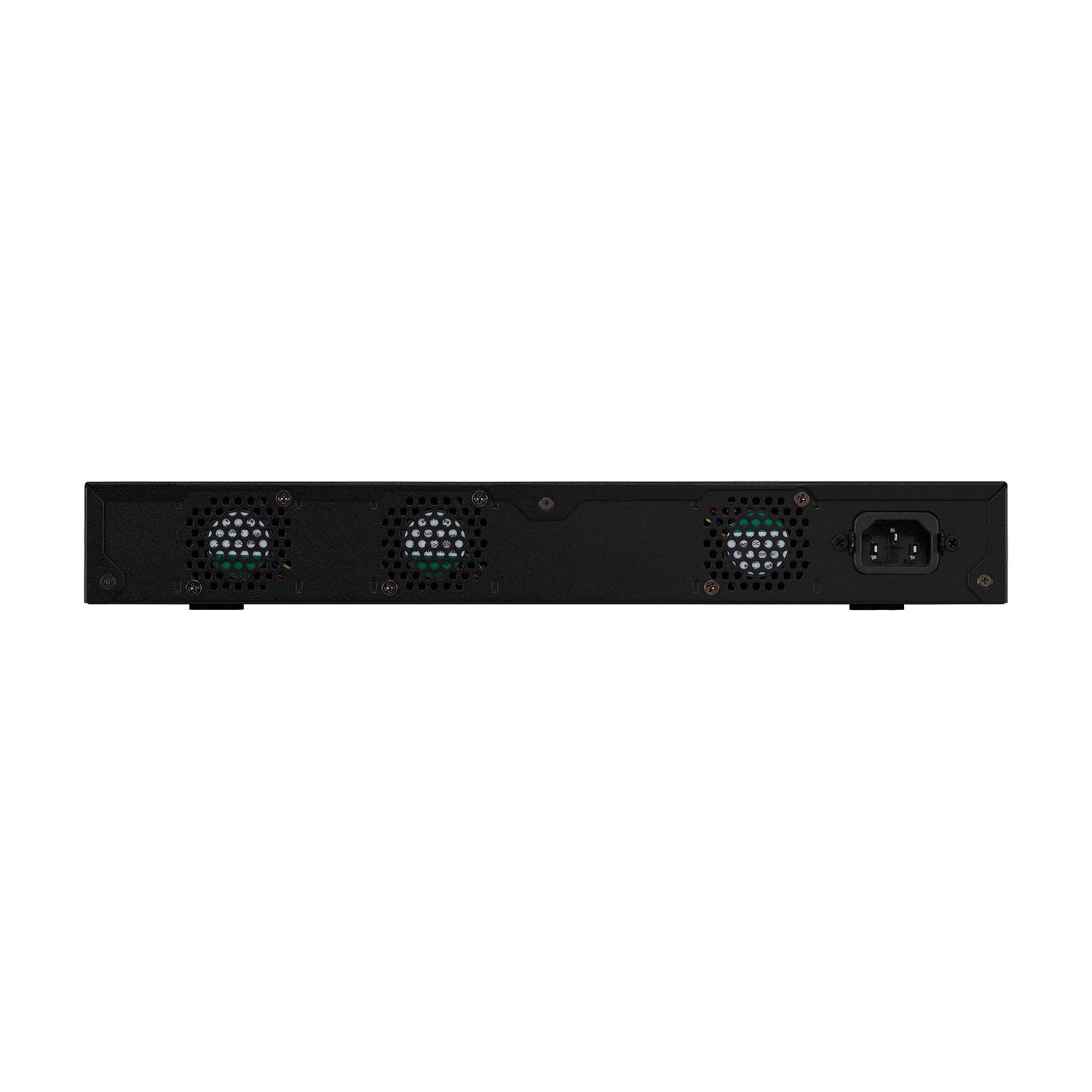 Yamaha SWX3220-16MT - L3 Standard Switch with 16 Ports