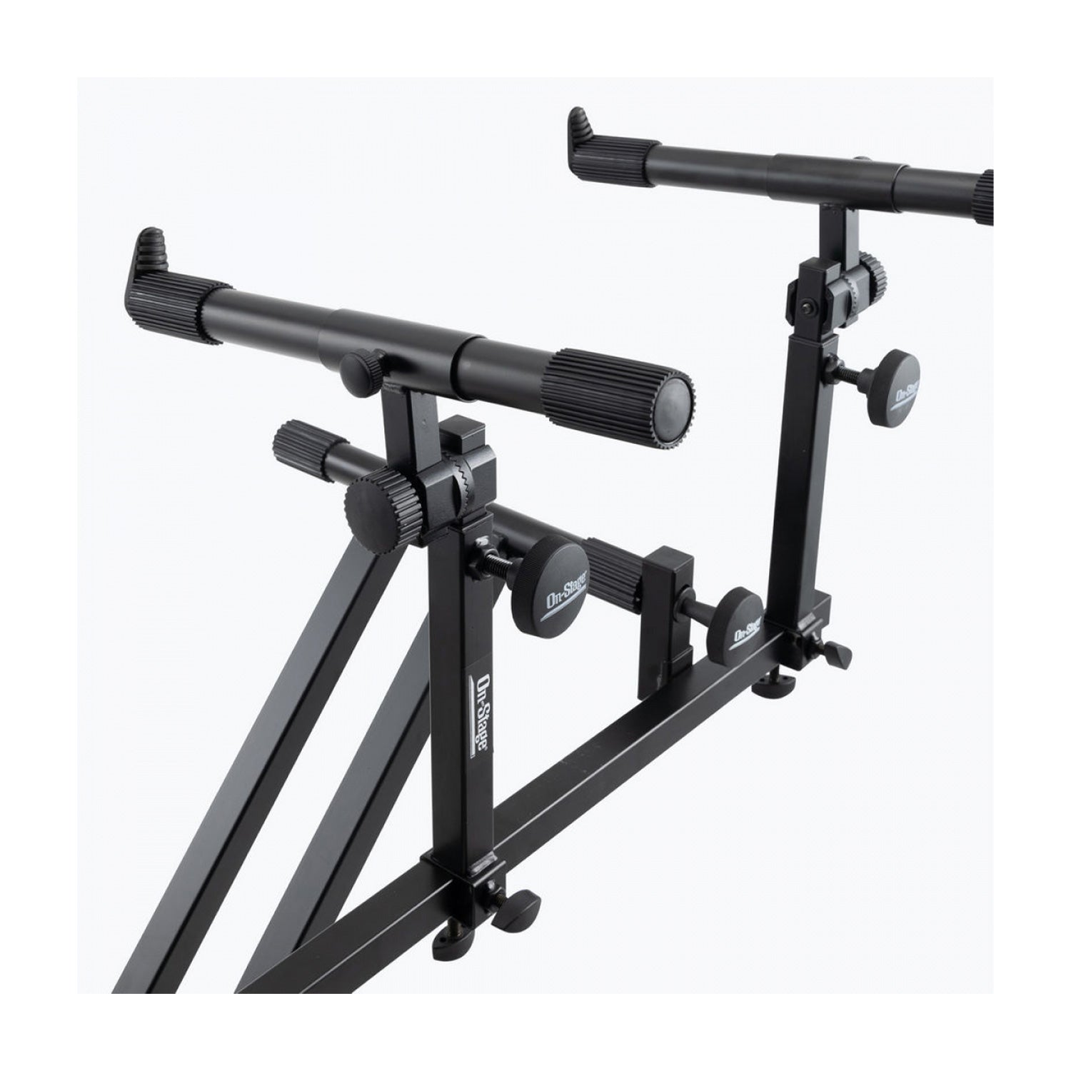 On-Stage KSA8500 - Deluxe Keyboard Tier