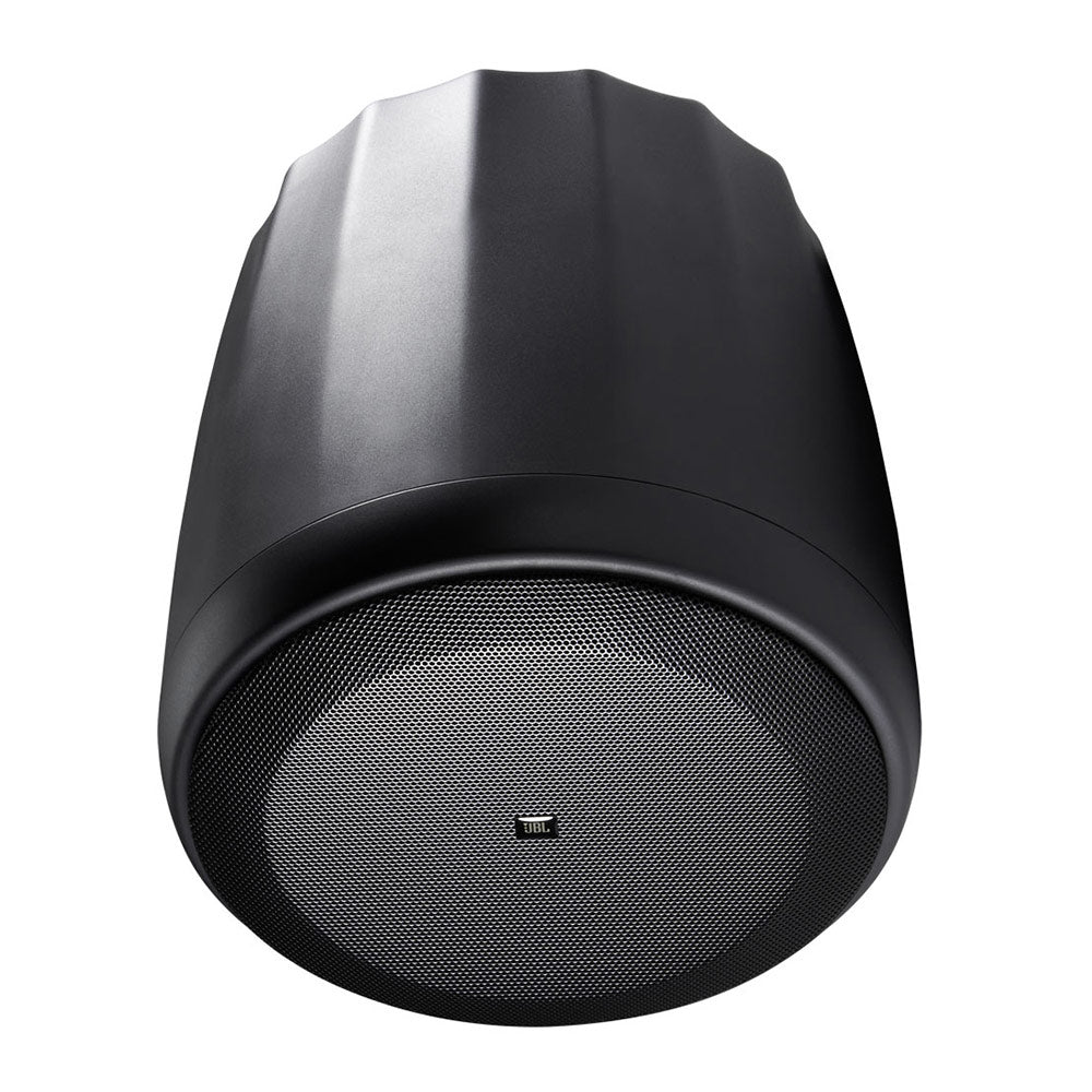 JBL Control 60PS/T Pendant Subwoofer (Black)