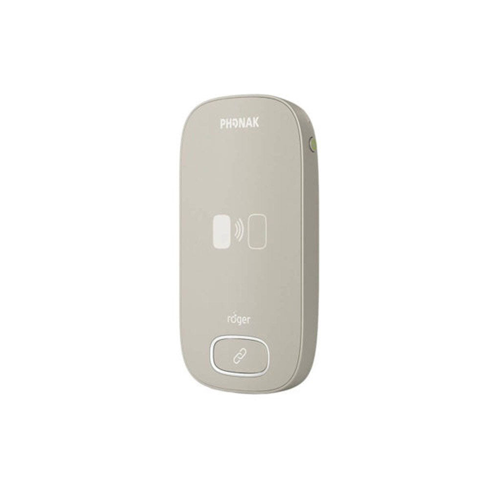 Phonak Roger Repeater - Range Extender for Roger Studio System