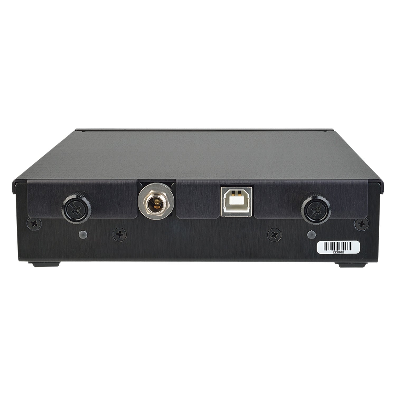 Clear-Com CG-X1-M4W1 - Two-Port Gateway for Comunications Network Bridging (4-Wire)