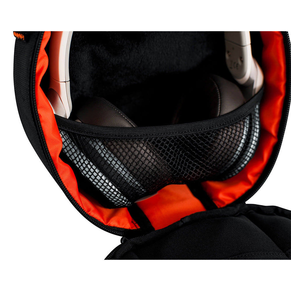 Gator G-CLUB-HEADPHONE - DJ Headphone Case