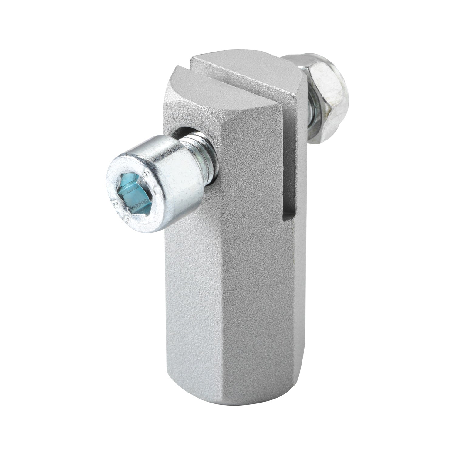 Electro-Voice TR-P - Threaded Rod Adapter for EVID Pendant Speakers