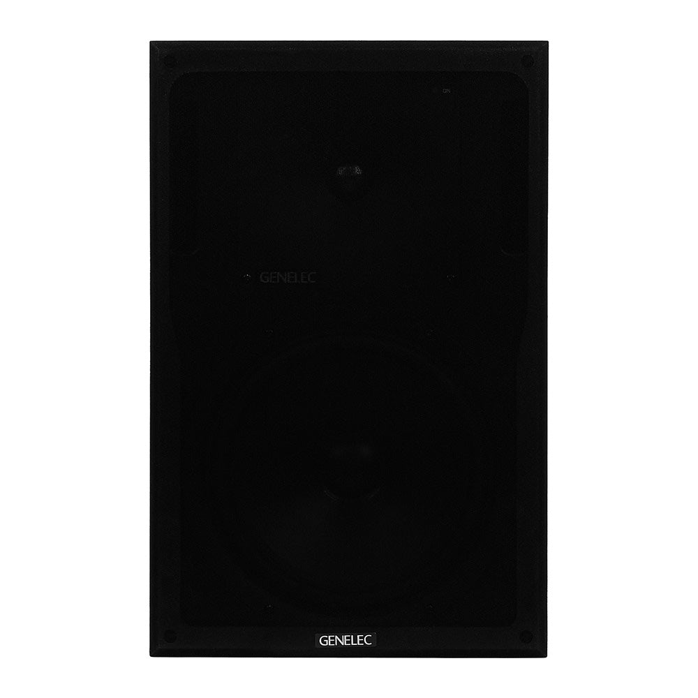 Genelec 1037-409 Grill Cover for 1037C Monitor (Each)