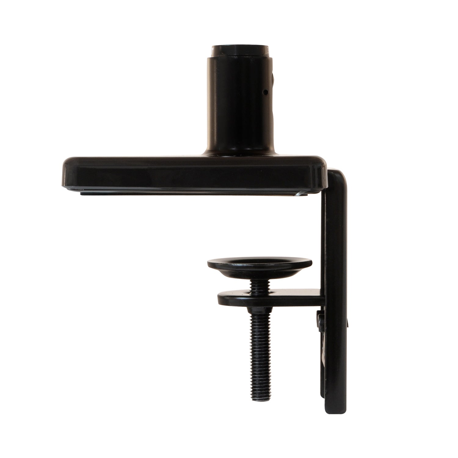 OC White ULP-CLAMP-13 - ProBoom Ultima Gen2 Table Edge Clamp Assembly