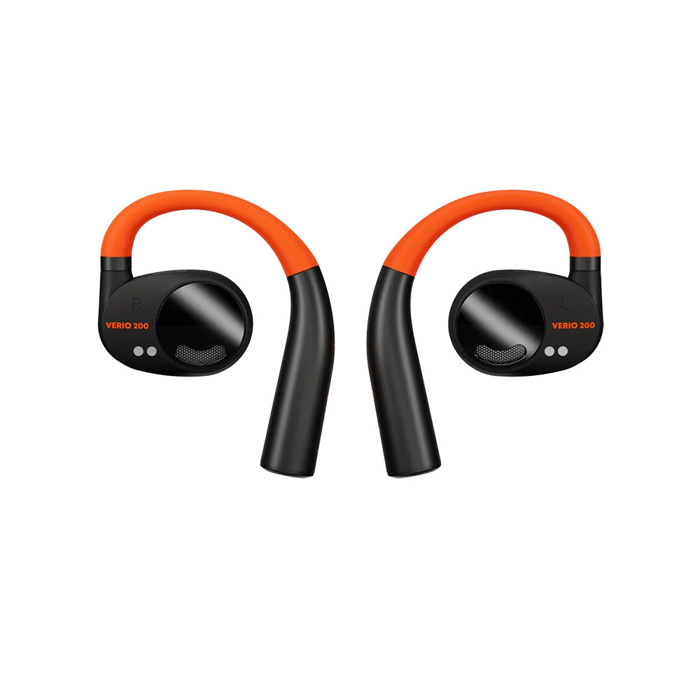 Beyerdynamic VERIO 200 - Open True Wireless Earphones (Sport)
