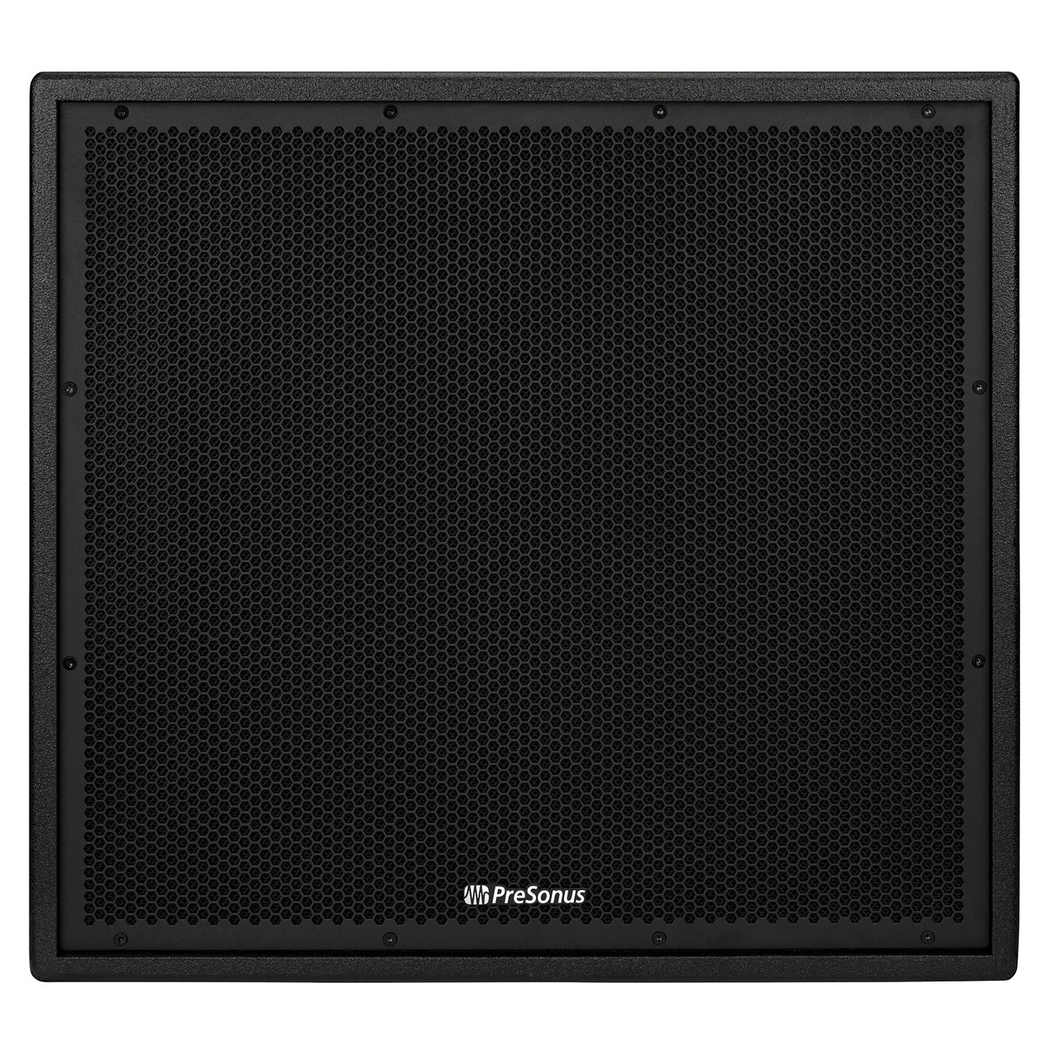 PreSonus CDL Sub18 - Active Subwoofer for CDL Series