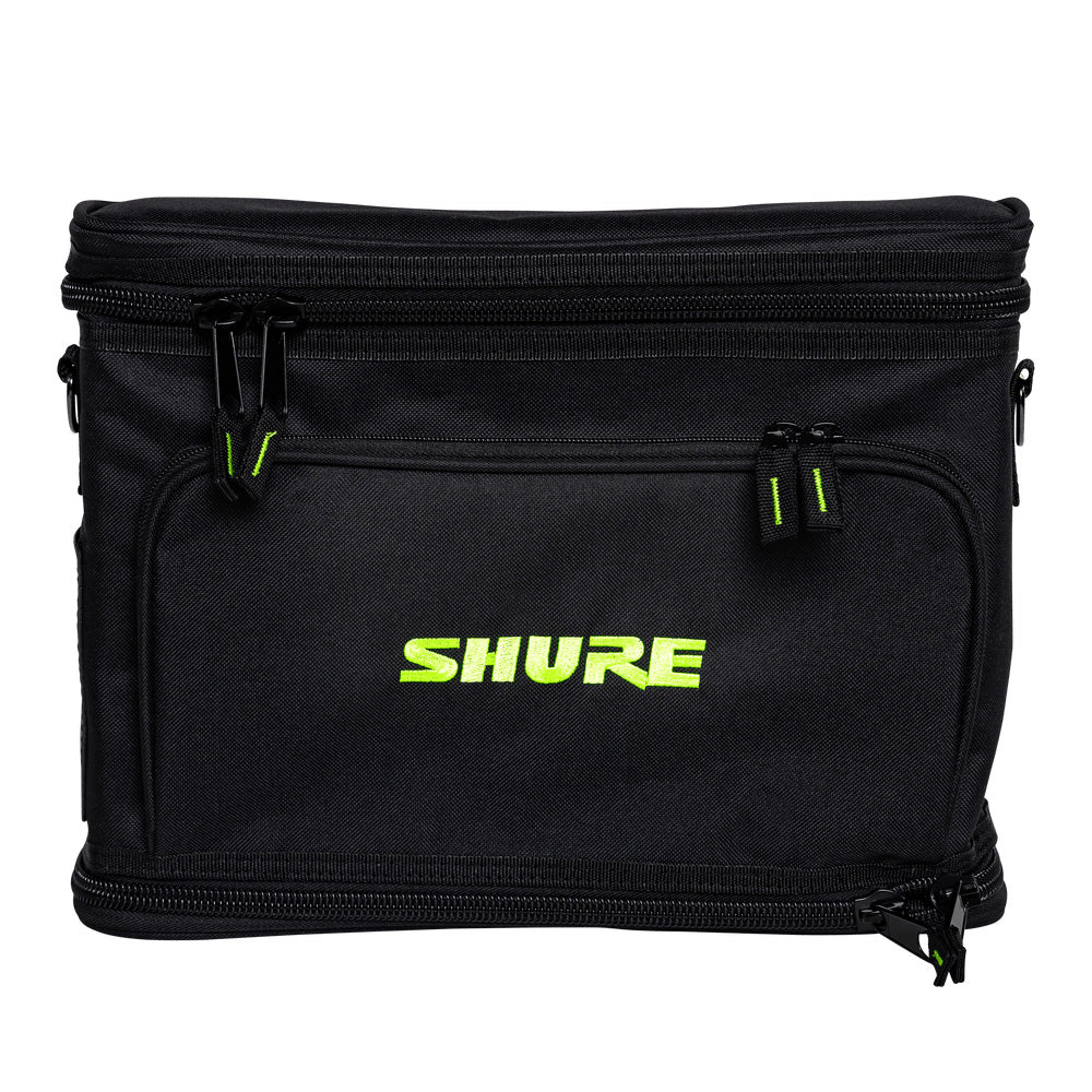 Shure SH-WSYS-BAG - Wireless System Solution Bag