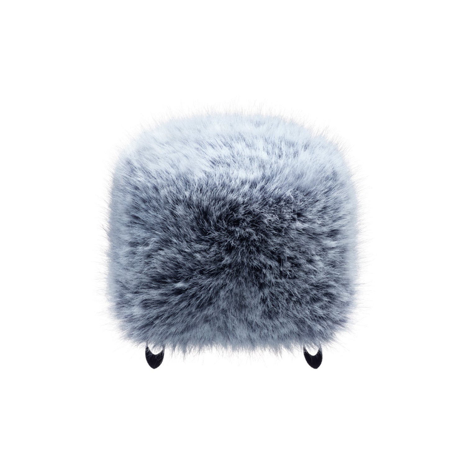 Tascam WS-86 - Windscreen for DR or Portacapture Handheld Recorders