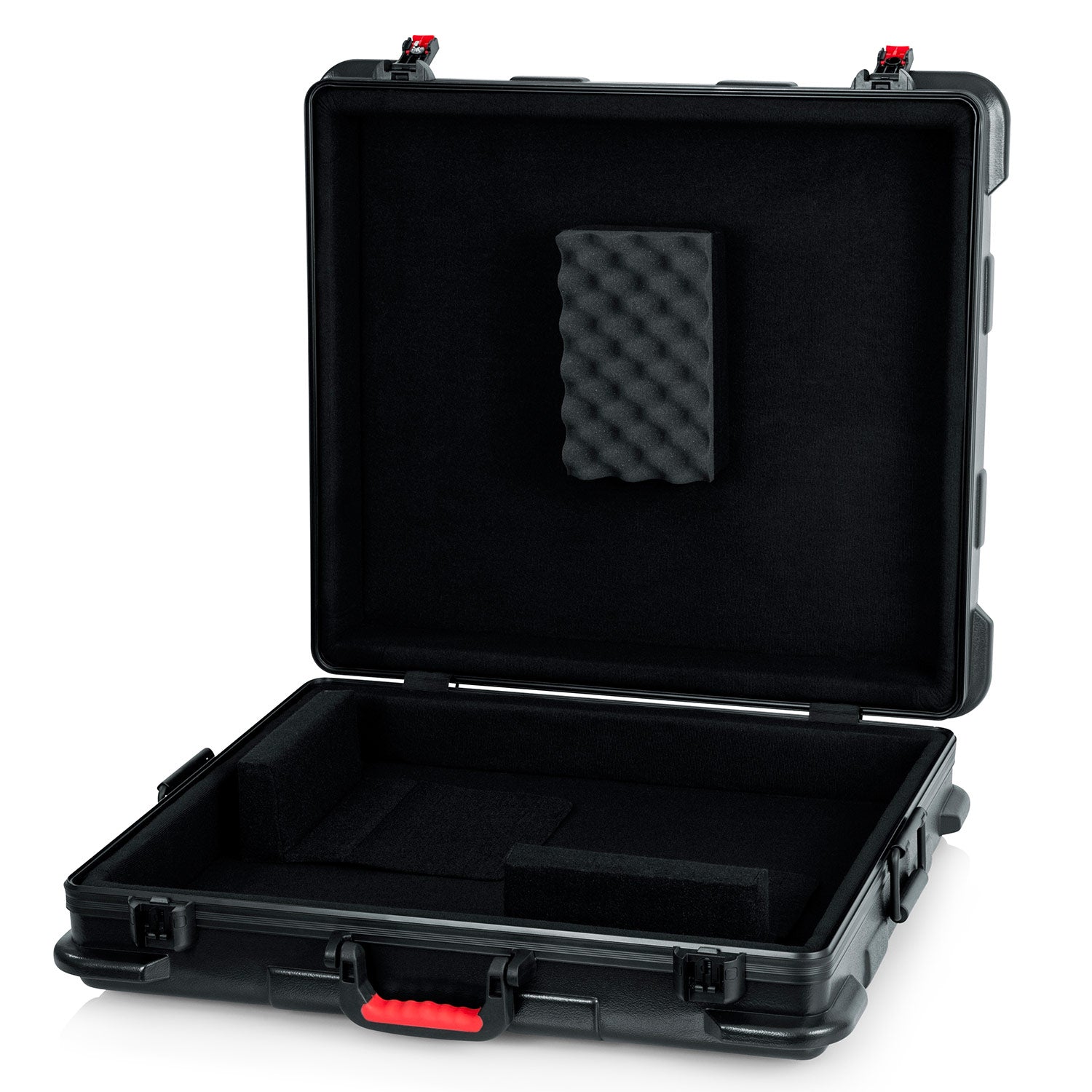 Gator GTSA-MIX222506 Mixer Case; 22"X25"X6"