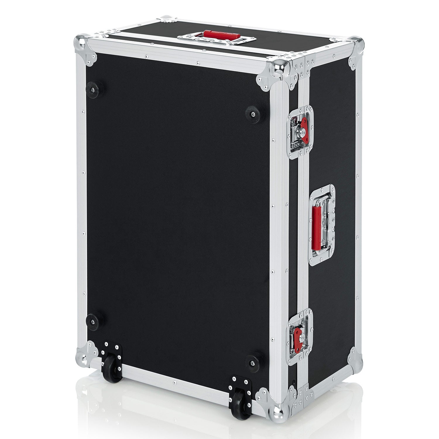 Gator G-TOURM32RNDH Road Case For Midas M32R