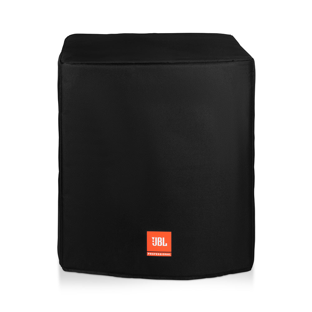 JBL EON718S-CVR - Slip On Cover for JBL EON718S Subwoofer