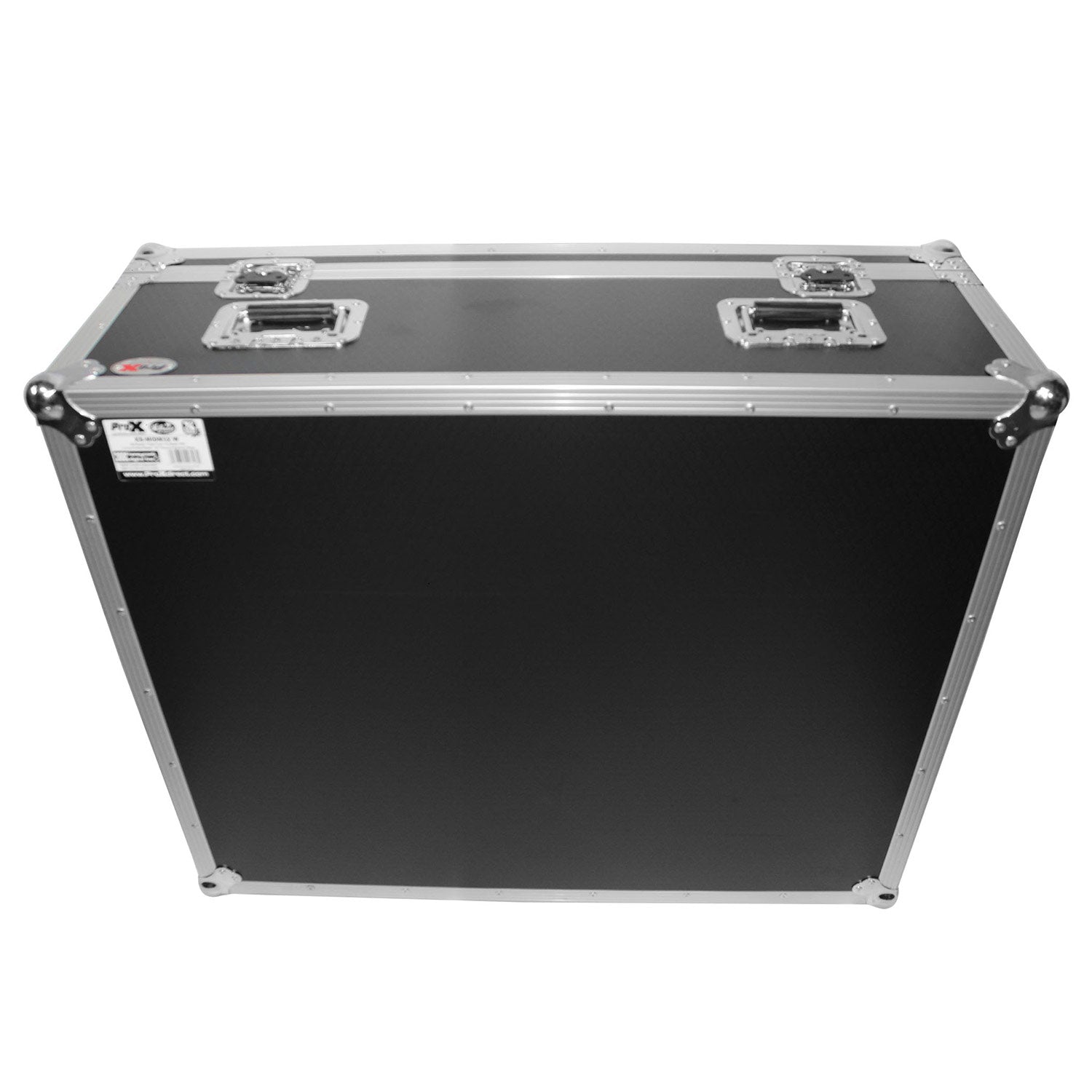 ProX XS-MIDM32W - Fits Midas M32 W/ Low Profile Wheels