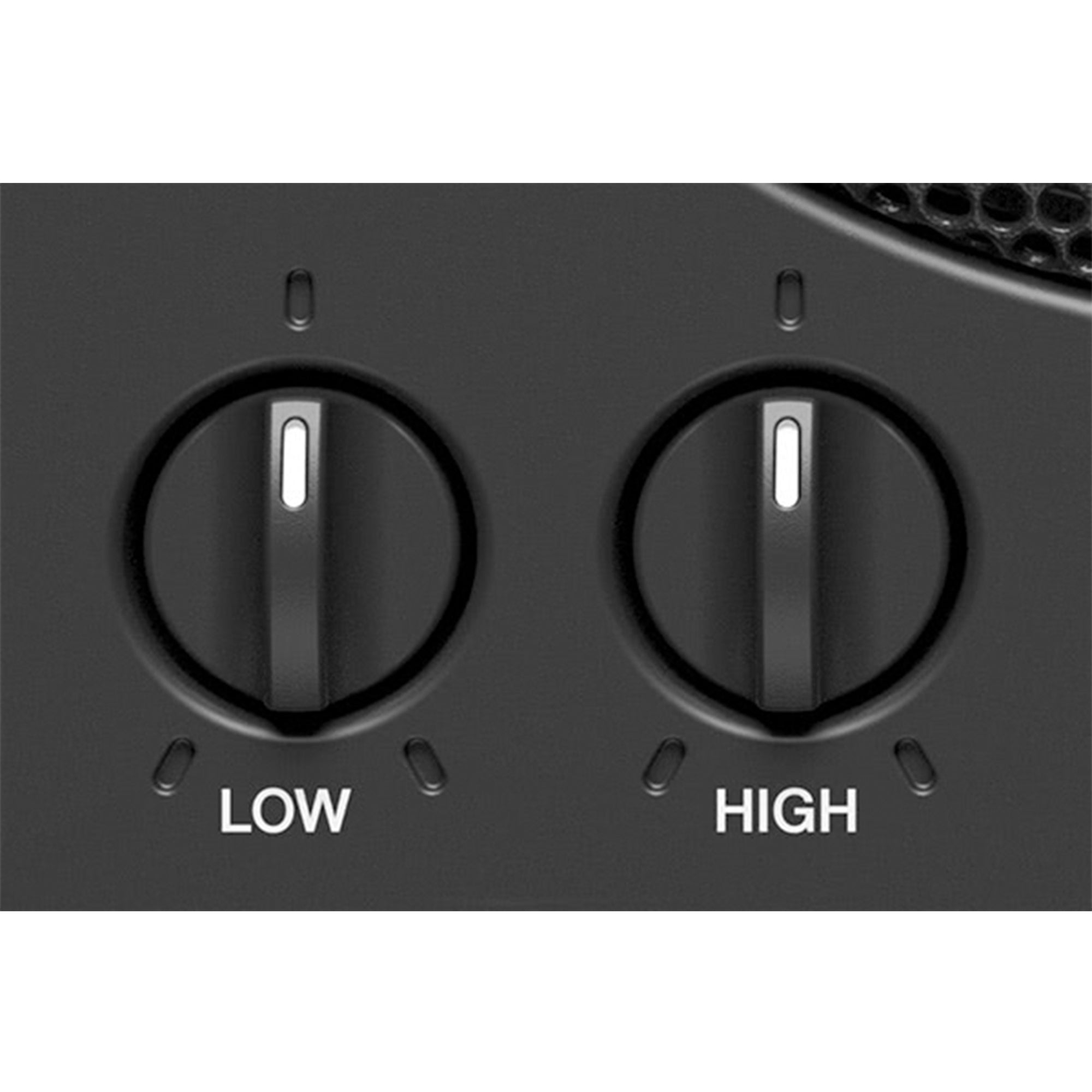 Yamaha MSP3A - Powered Studio Monitor (Single)