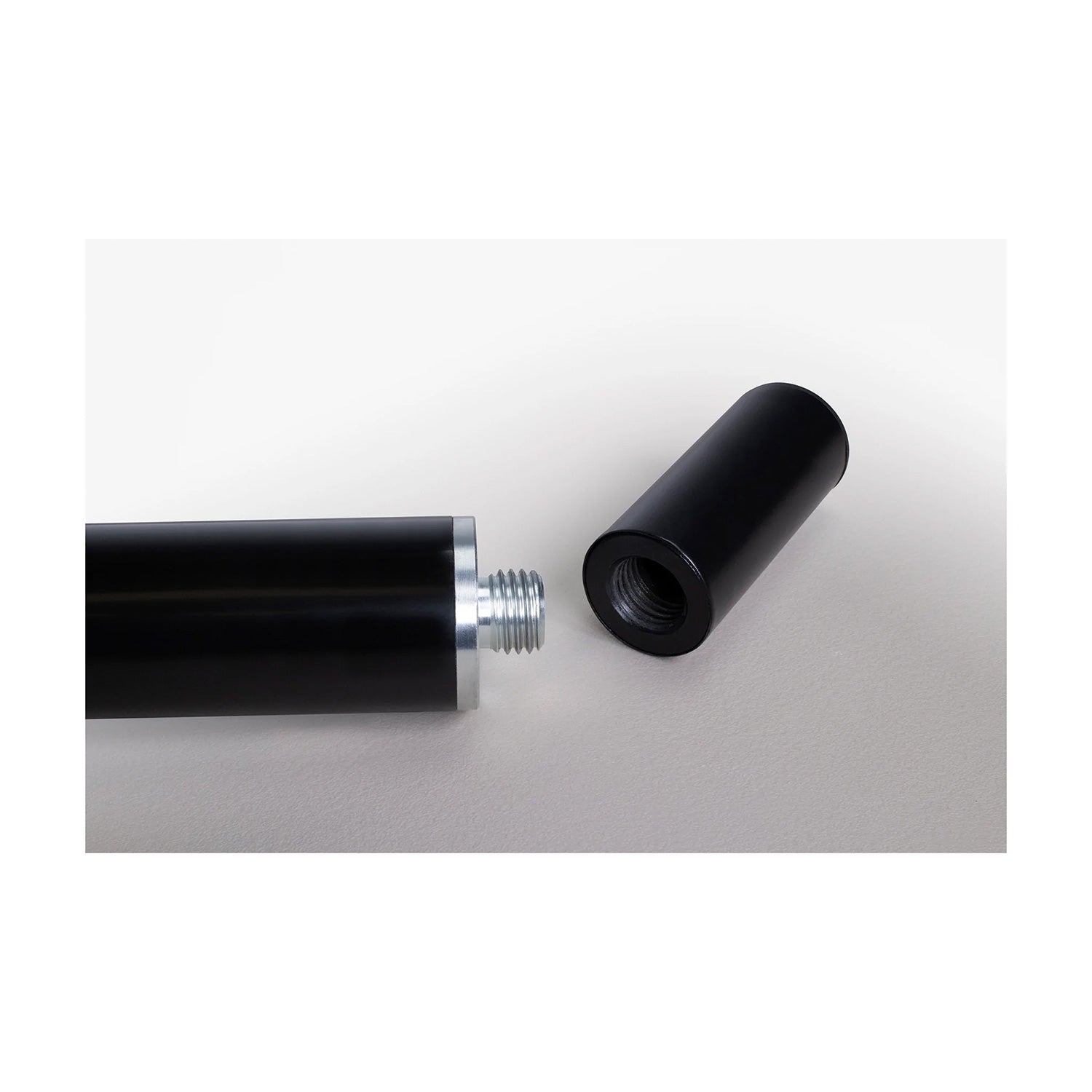 Ultimate Support SP-80B - SP Series B Original Series Speaker Pole