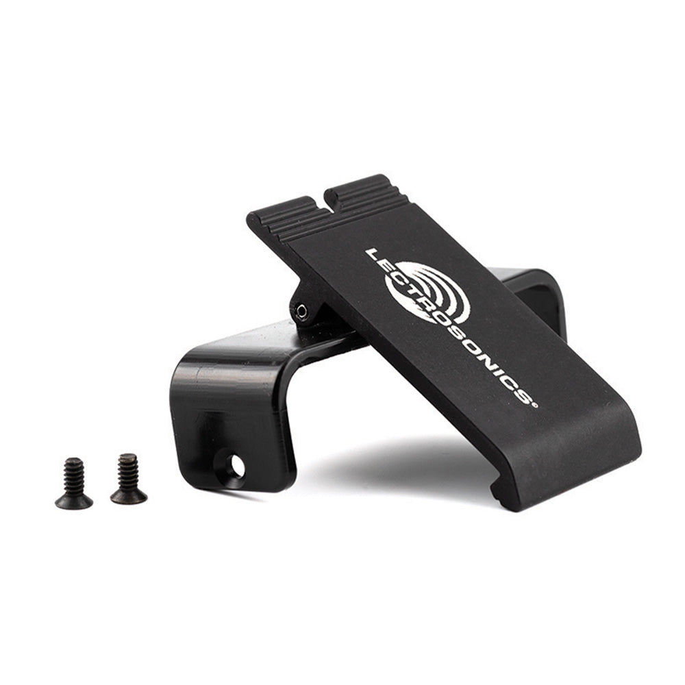 Lectrosonics IFBR1BBCSL - Belt Clip for IFBR1B