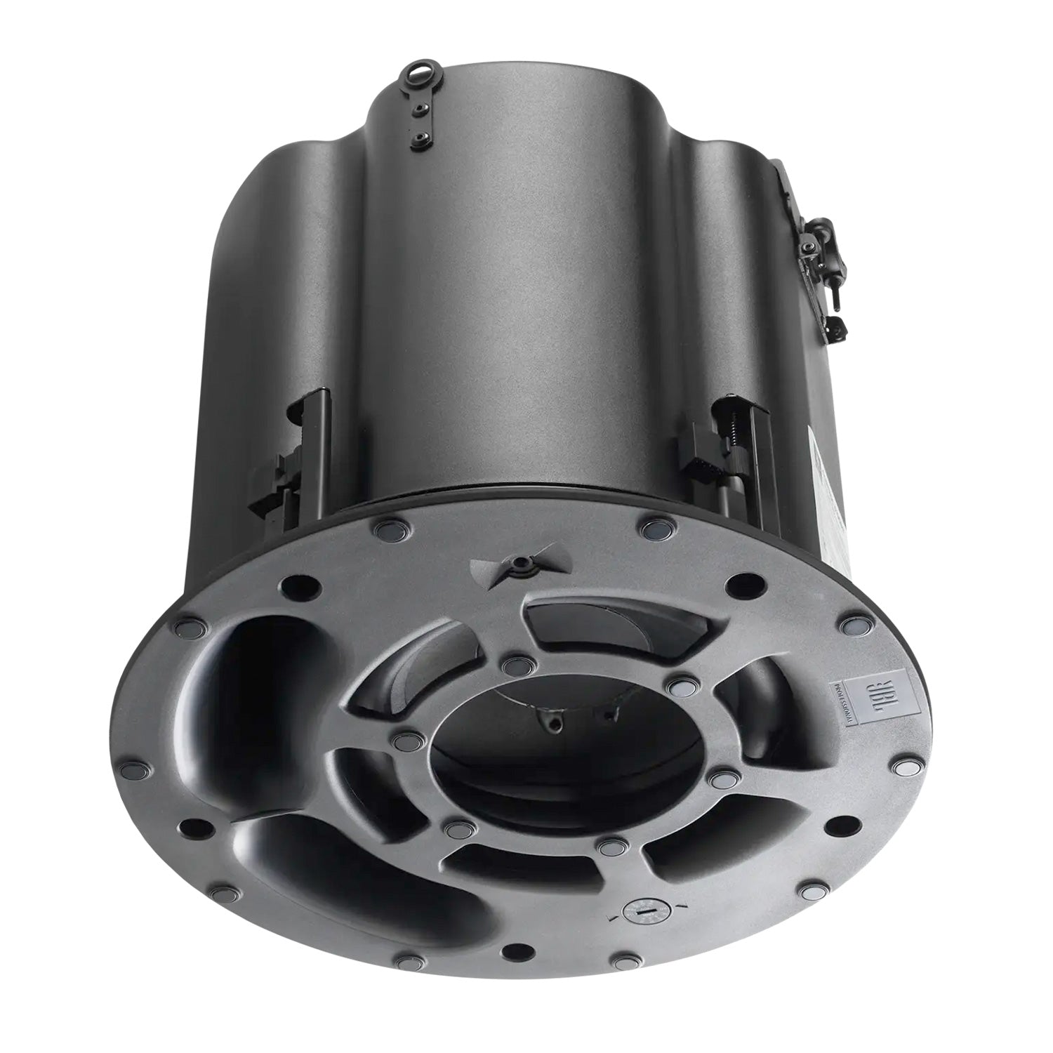 JBL C419CS/T - 8-Inch Ceiling Subwoofer (White)