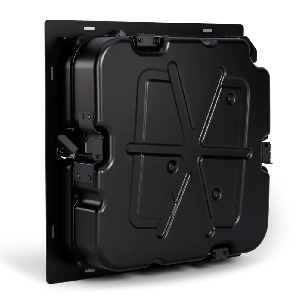 Bose EdgeMax EM180-LP - Premium Ceiling Loudspeaker with PhaseGuide Technology