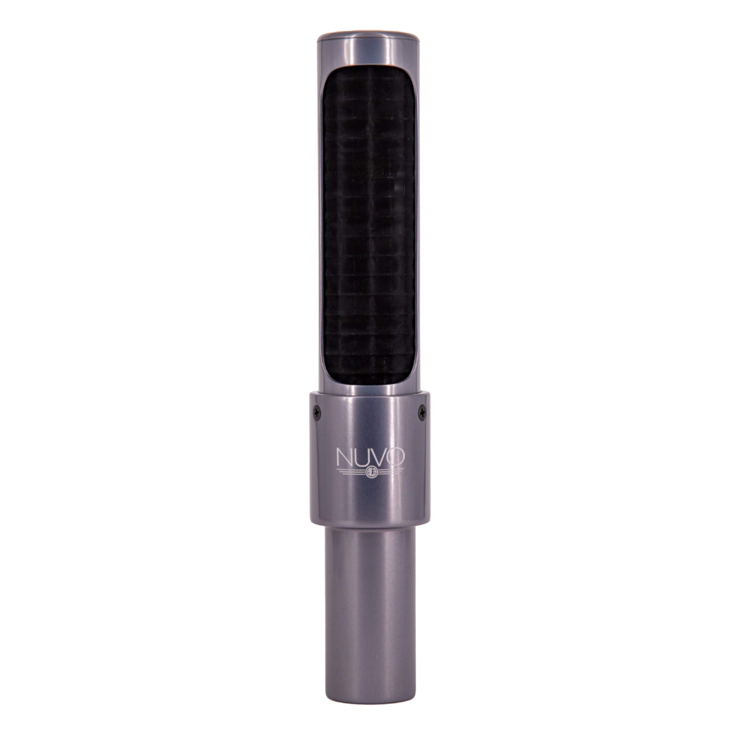 AEA NUVO N13 - Mid-Field Active Ribbon Microphone