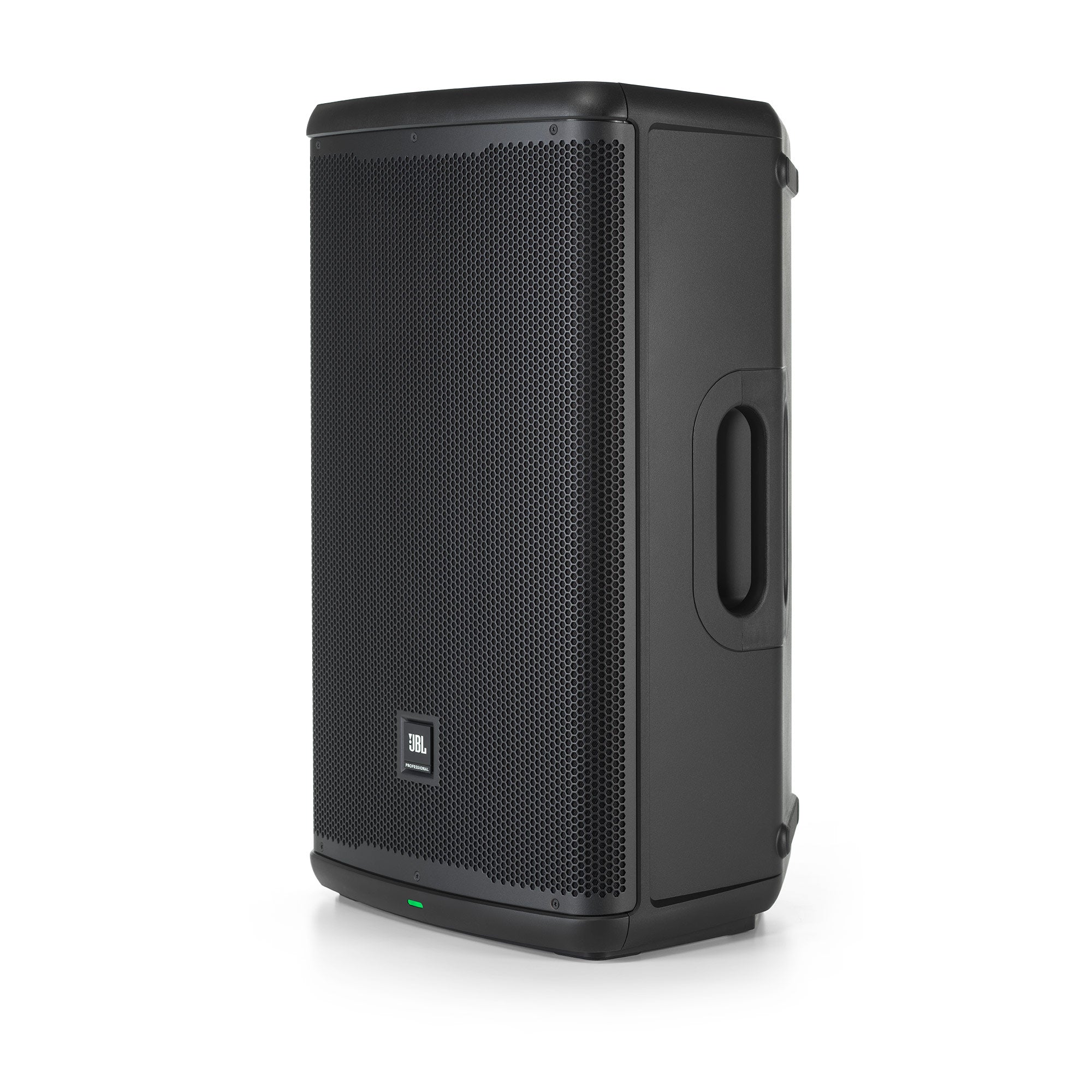 JBL EON715 - Active Two-Way 15-Inch Active Loudspeaker